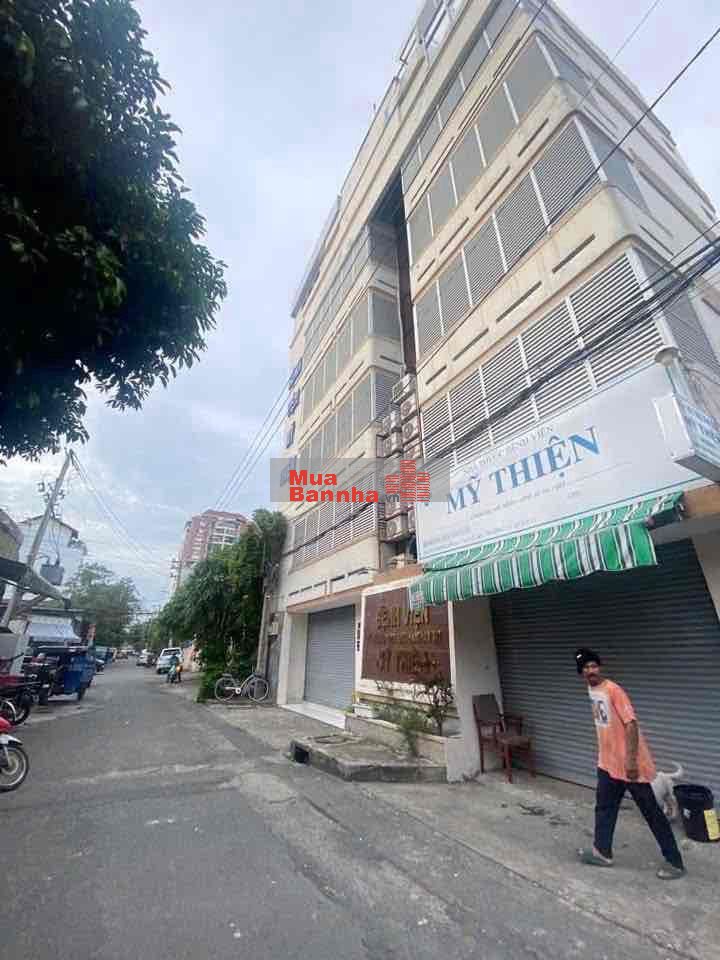 🏩 Sản Phẩm khang hiếm . Đường số 3 cx Lữ Gia