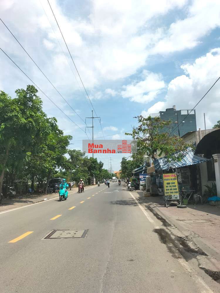 Chủ Chuyển Công Tác, Bán Gấp Nhà 3 Tầng Nhỉnh 3 Tỷ Phù Hợp Gia Đình Ở