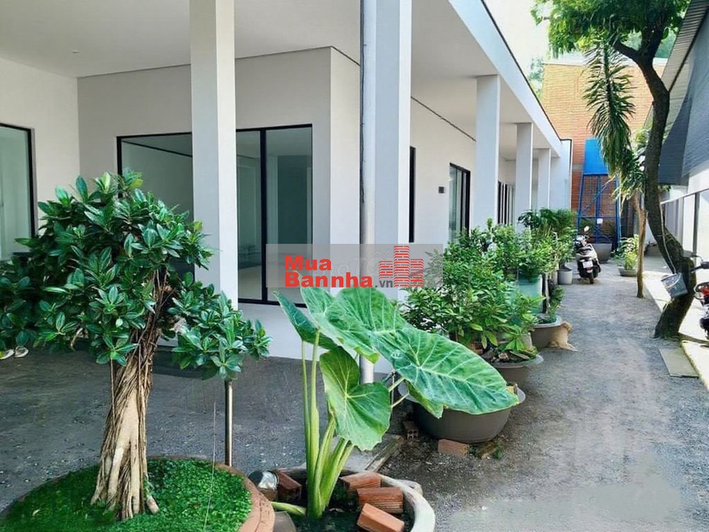 VIP HIẾM! Nhà Riêng Mặt Phố - 14m x 30m - 12 Triệu/tháng - Nhỉnh 8 Tỷ