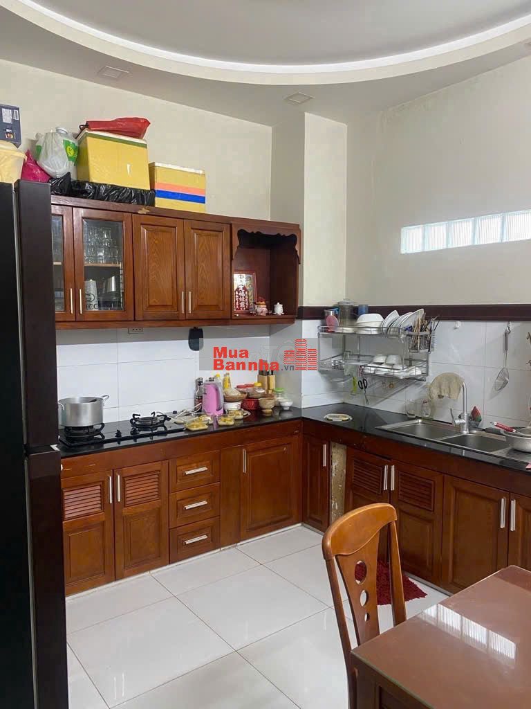 Nhà 4 Tầng Kế Đường Số 10,Tân Kiểng,Quận 7,DT 4.4x17m,HXH 6m, 10 Tỷ x