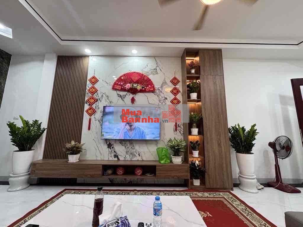 Bán nhà phố Ấu Triệu, Hàng Trống, Hoàn Kiếm, Hà Nội , 4PN, 4WC, 24m2,