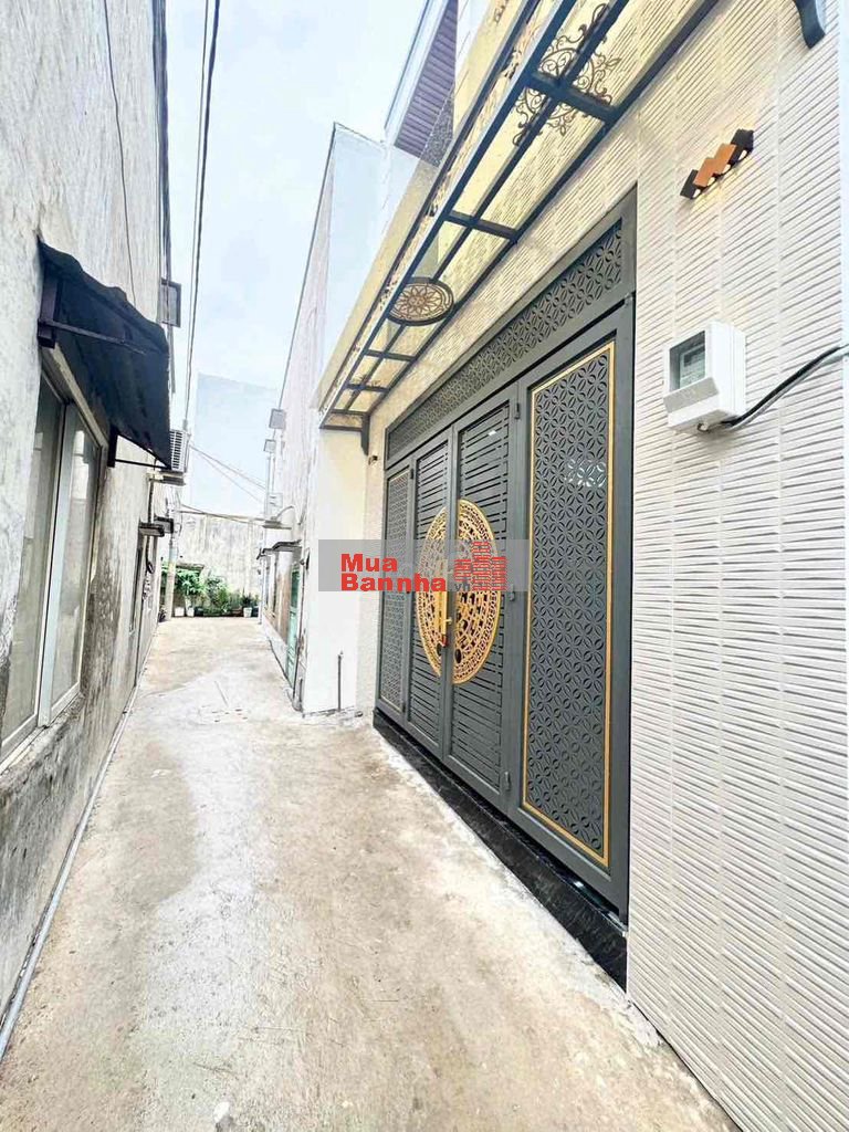 ❌❌❌BÁN NHÀ DT LỚN - 3PN - GẦN CHỢ PHÚ XUÂN - TT.NHÀ BÈ