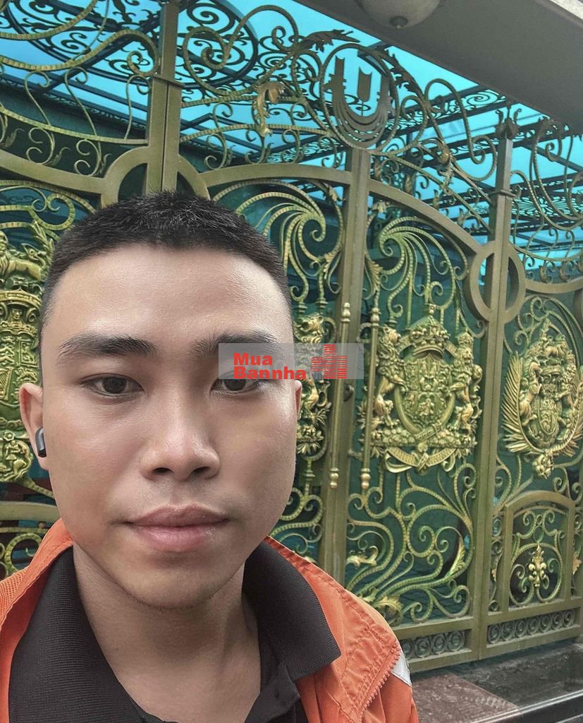 🏡 Nhà đẹp 2 tầng – khu Tân Kiên, Bình Chánh Căn nhà mới, vào ở ngay –