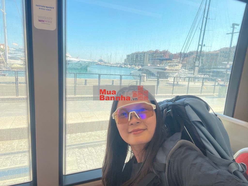 Ngọc Hà-Ba Đình Gần ô tôThang Máy MT rộng Cực đẹp 60mx5Tx5P 18 tỷ 8