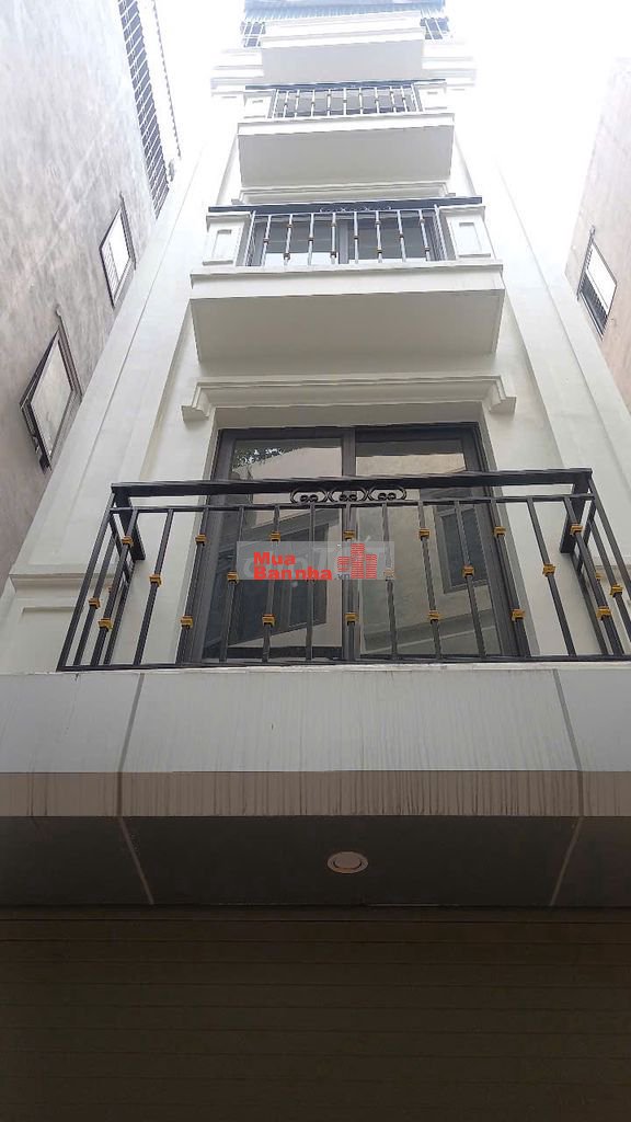 NHÀ ĐẸP MỸ ĐÌNH - Ô TÔ ĐỖ CỬA - HÀNG HIẾM CÓ KHÓ TÌM