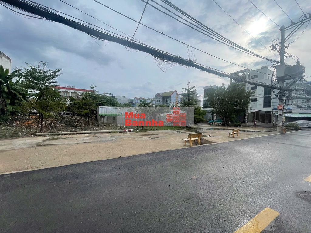 Bán nhà cấp 4, 84m2, 2PN Hiệp BÌnh Chánh, Giá 5.6 tỷ TL