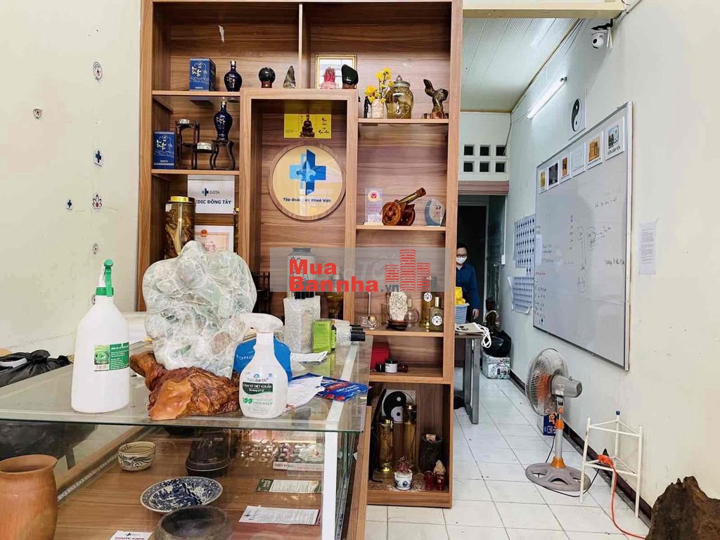 KHU ĐƯỜNG HOA - PHAN XÍCH LONG HXH 5m CHỈ 8 TỶ-71M2 - GIÁ RẺ MỜI CHÀO