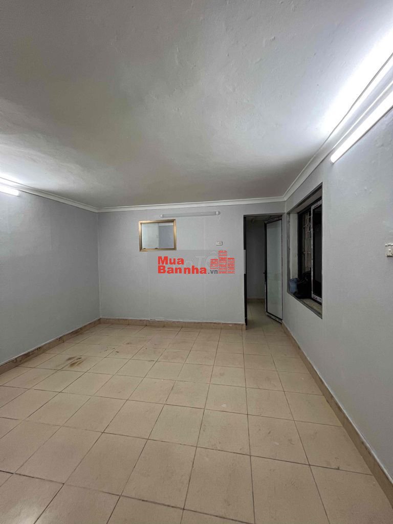 nhà hiếm 36 phố phường