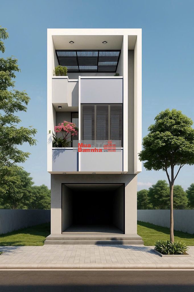 Bán Nhà Khu Bờ Quan Trương Xuân Nam