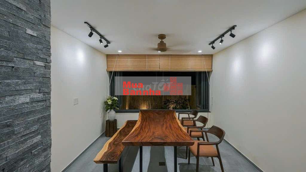 VILLA MINI KINH DOANH AIRBNB NGUỒN THU SẴN CHỜ ĐÓN NHÀ ĐẦU TƯ VIP