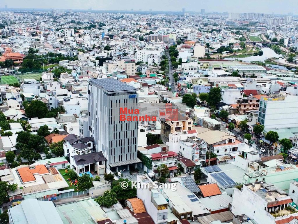 ✅🔺 MẶT TIỀN ĐHT02- 203m- NGANG 7m- ĐỐI DIỆN TRƯỜNG HỌC