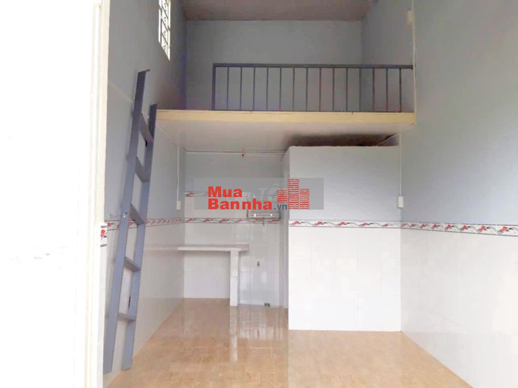 HXH THOÁNG, 94M2, CHỈ HƠN 50TR/M2, ỔN ĐỊNH 15TR/TH, HOẶC XÂY MỚI