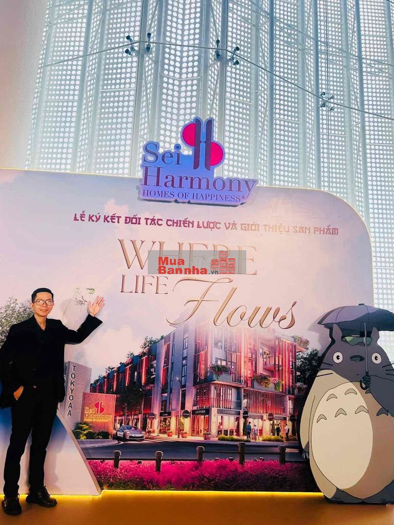 Nhà MT Lê Tấn Bê 5 tầng, có thang máy giá gốc cdt nhỉnh 12 tỷ