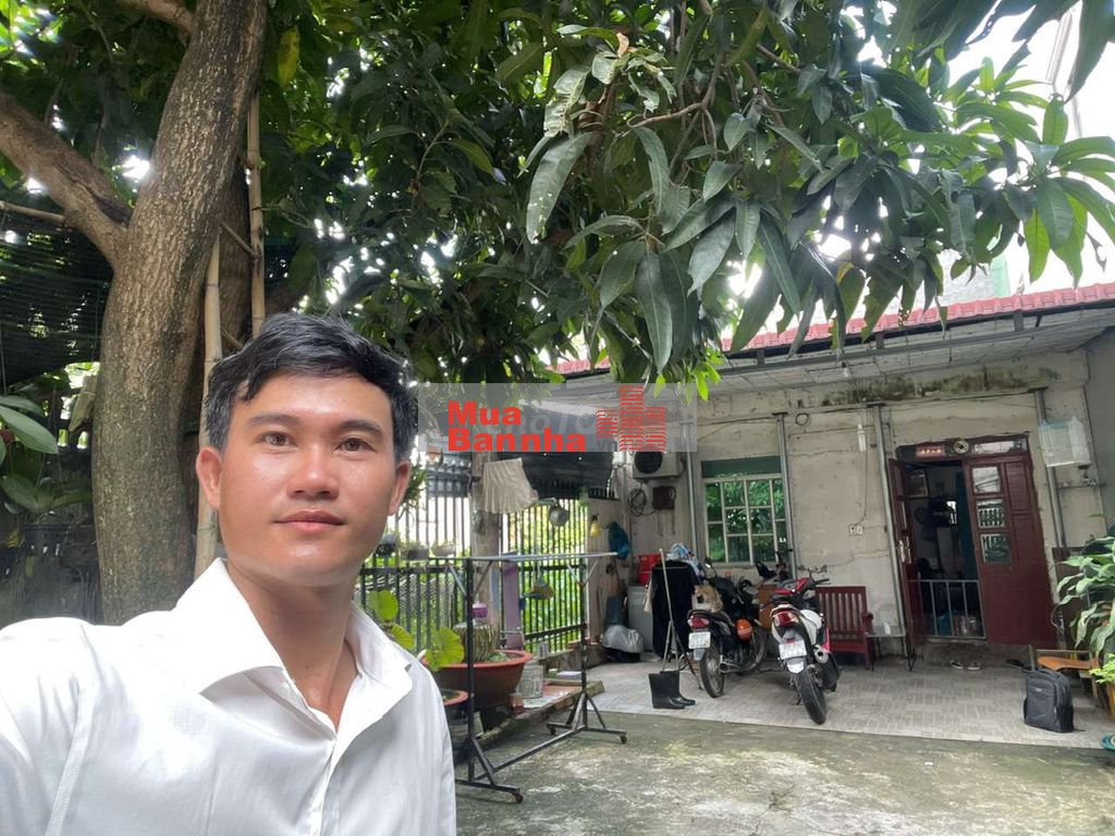 Chủ Bán Soai Sở Công Việc.