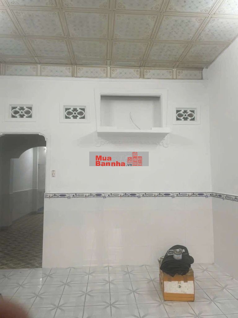 Chủ Cần Tiền Mua Xe Hơi Cho Người Yêu Nên Bán.