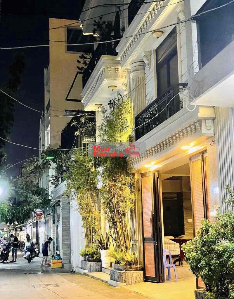 🎴SIÊU PHẨM HẼM XE HƠI KHU DÂN CƯ CÁCH CC GALAXY 9 CHỈ VÀI CHỤC MÉT BỀ