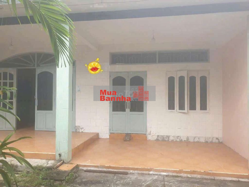 Kẹt tiền bán 159m2 ngang 9,4m chỉ 39 triệu đường 102 Tăng A Thủ Đức