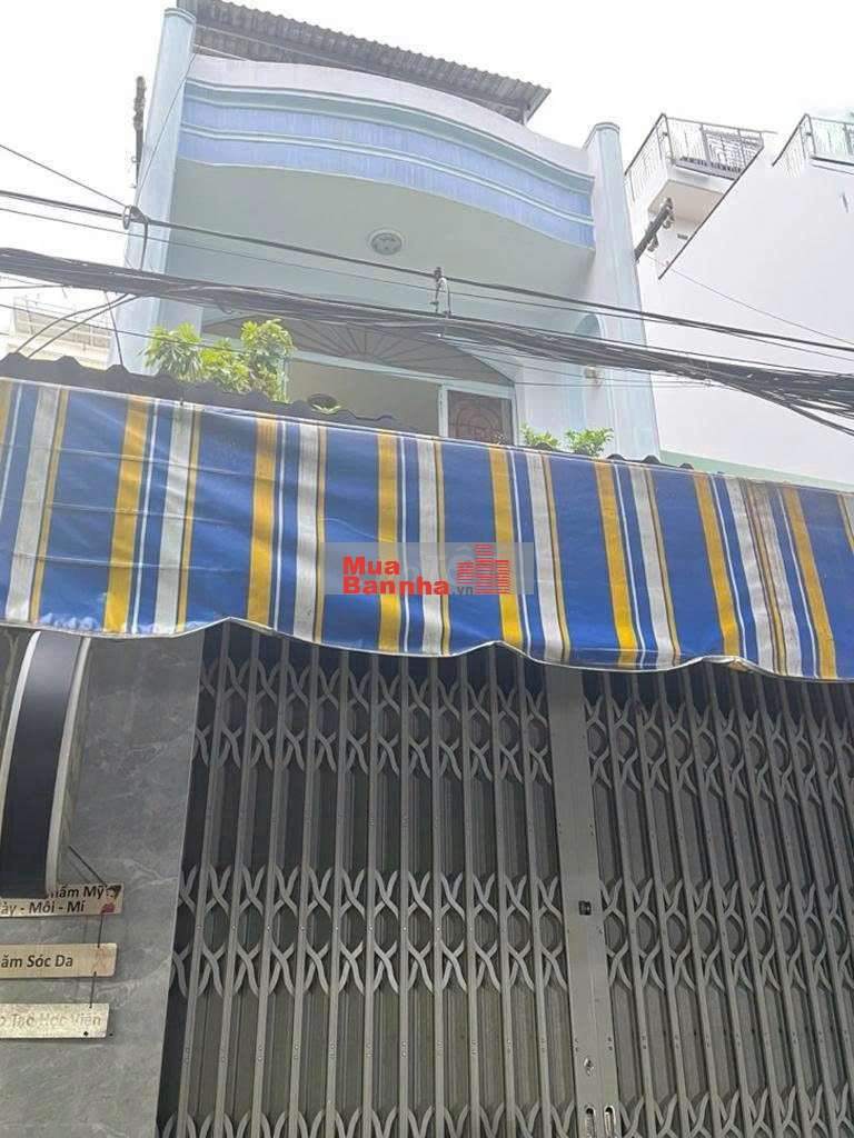 📢Đường nội bộ 𝙇Ạ𝘾 𝙇𝙊𝙉𝙂 𝙌𝙐Â𝙉 ngay chợ hẻm 5m, thông tứ hướng.