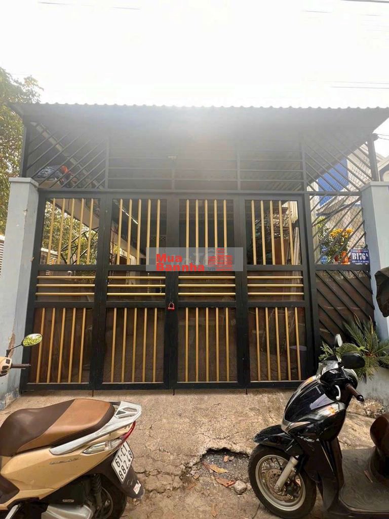 BÁN DÃY TRỌ BÌNH NHÂM 74 ,BÌNH NHÂM ,THUẬN AN ,BÌNH DƯƠNG