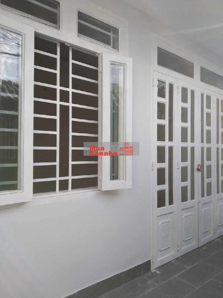 BÁN NHÀ ĐẸP LINH TÂY- DIỆN TÍCH LỚN- GIÁ TỐT