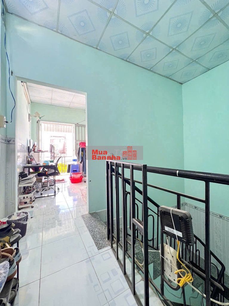 BÁN NHÀ LẦU - VỊ TRÍ ĐẸP - GIÁ RẺ