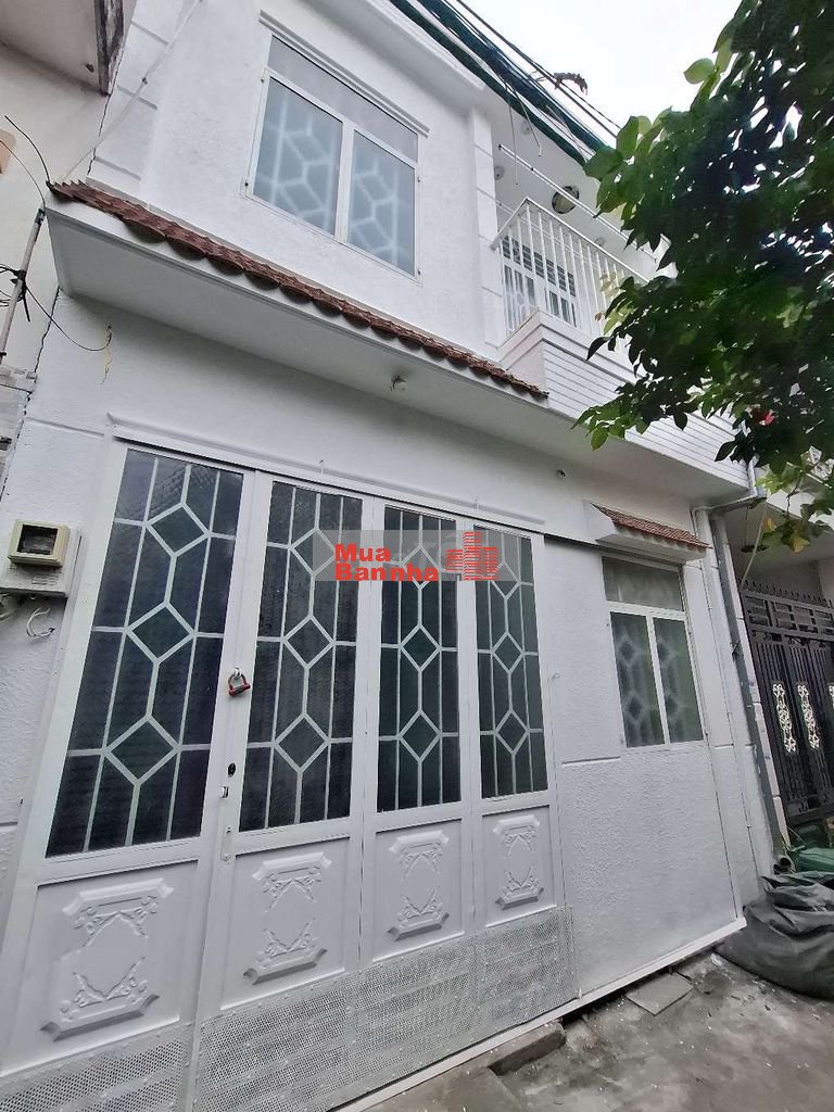 Đã đc đồng sỡ hữu trên sỗ Hồng rồi