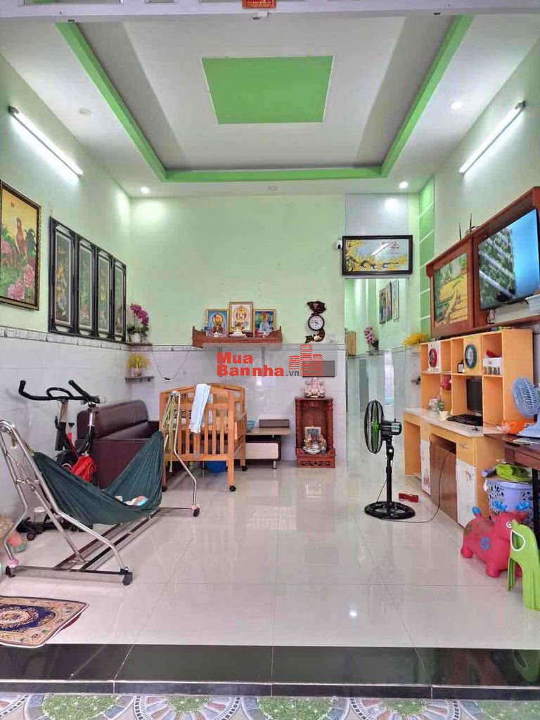 BÁN NHA HEM 67 VIỄN THÔNG