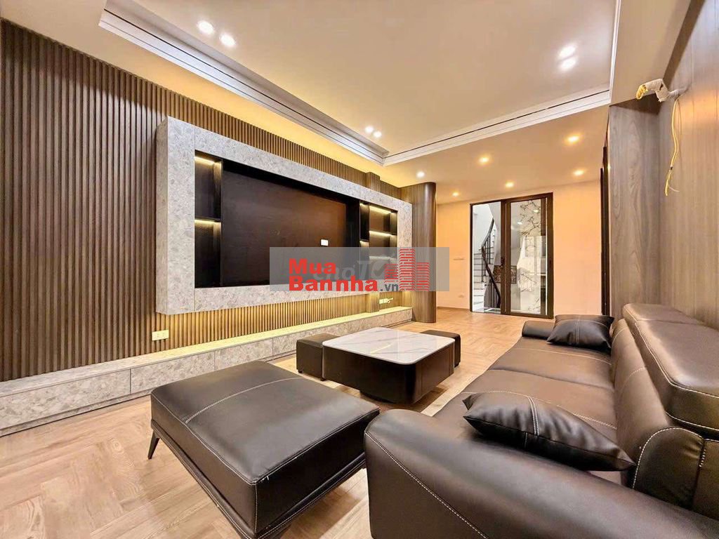 Siêu hiếm! Xuân La, dân xây mới, lô góc, 15m ra ô tô, ngõ 3 gác ở ngay