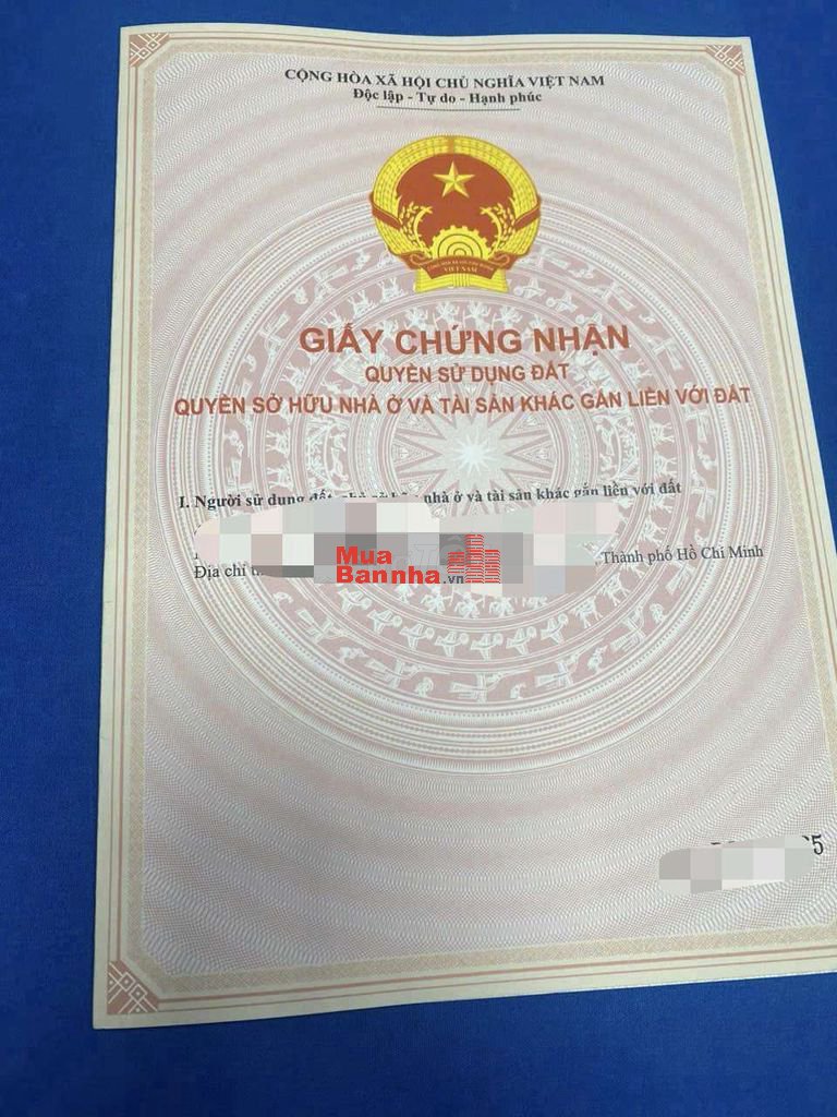 BÁN NHÀ, HẺM 3M CHẾ LAN VIÊN, TÂY THẠNH, 4X14 VUÔNG, GIÁ 4TY8 TL