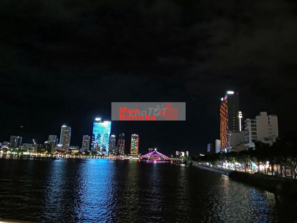 🔥🔥 MẶT TIỀN AN TRUNG – SÁT TRẦN HƯNG ĐẠO – GIÁ CHỈ 5.X TỶ 🔥🔥