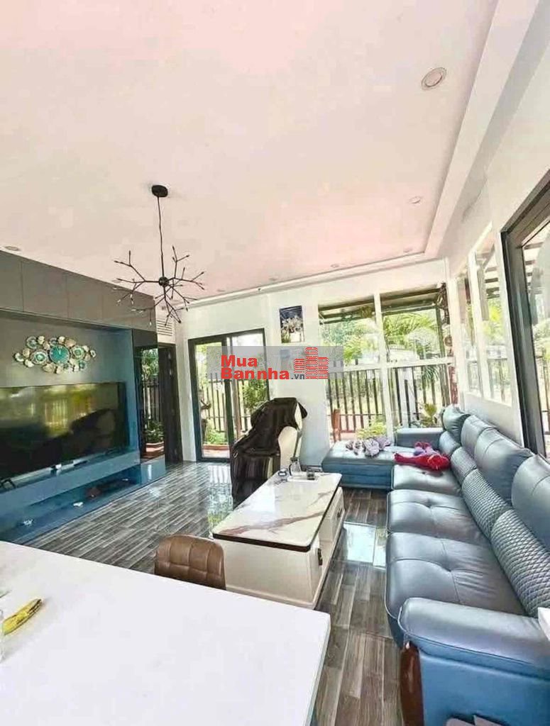 🔥 GIẢM SÂU BÁN NHANH – NHÀ TRUNG TÂM TP BẢO LỘC🔥