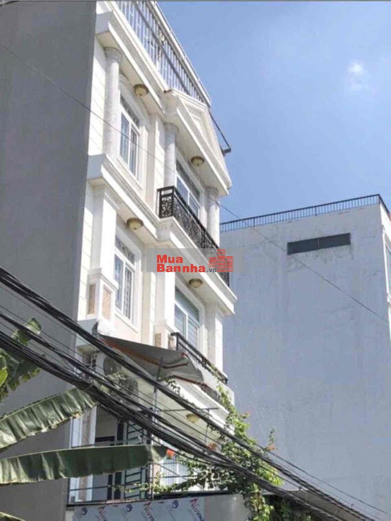 GIẢM 2.1TỶ SIÊU PHẨM CĂN HỘ DỊCH VỤ 7 PHÒNG DÒNG TIỀN 300TRIỆU 1 NĂM