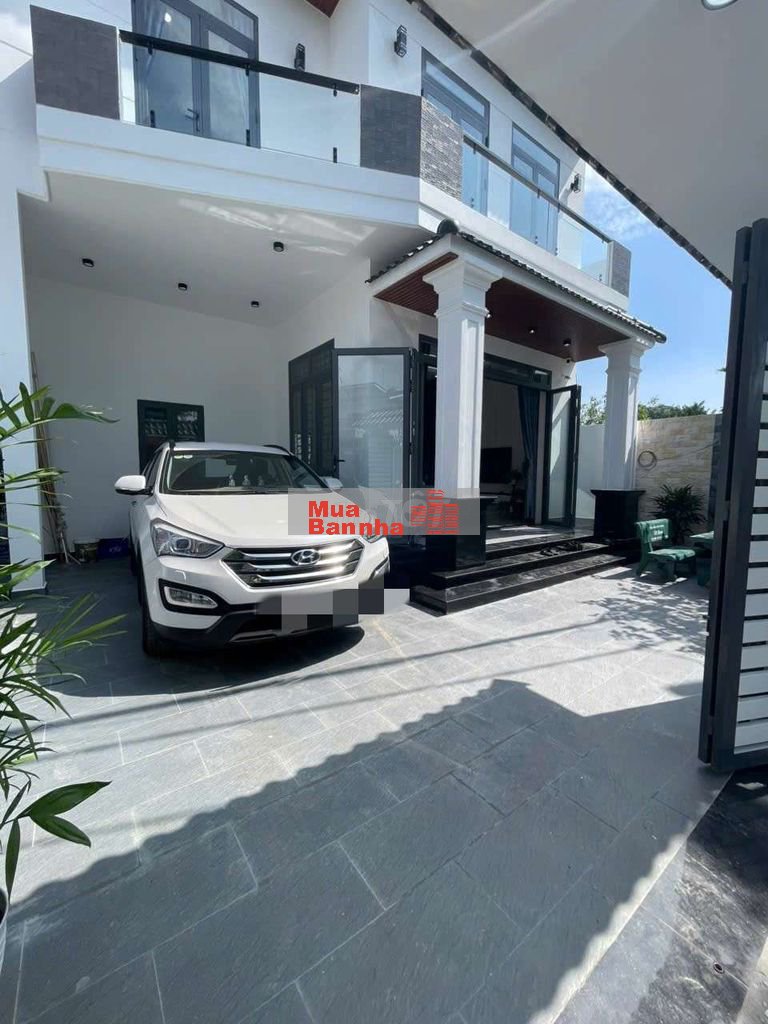 BánBiệt Thự lunglinh góc 2mt GiápQ12đgxetải10*14mpkpthờ 3pnGiá6ty900tr