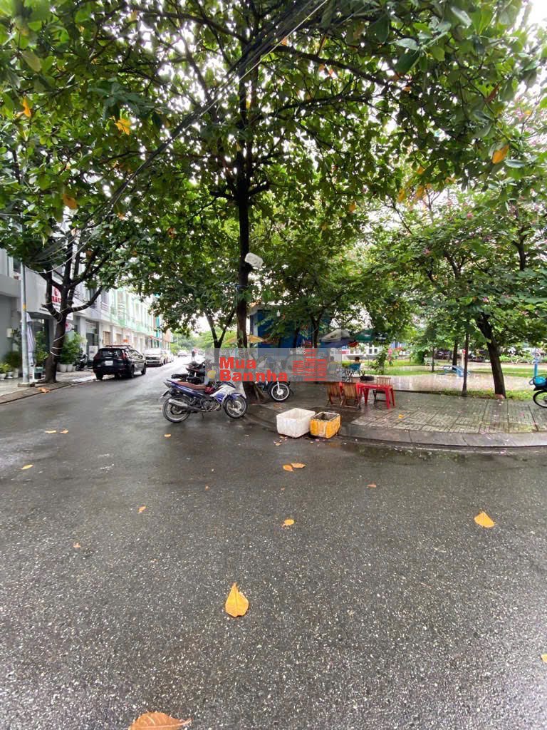 Cấn Bán Gấp Nhà 3,5x13m Bùi Minh Trực Quận 8 , Nhĩnh 6xxx tỷ , 46m²