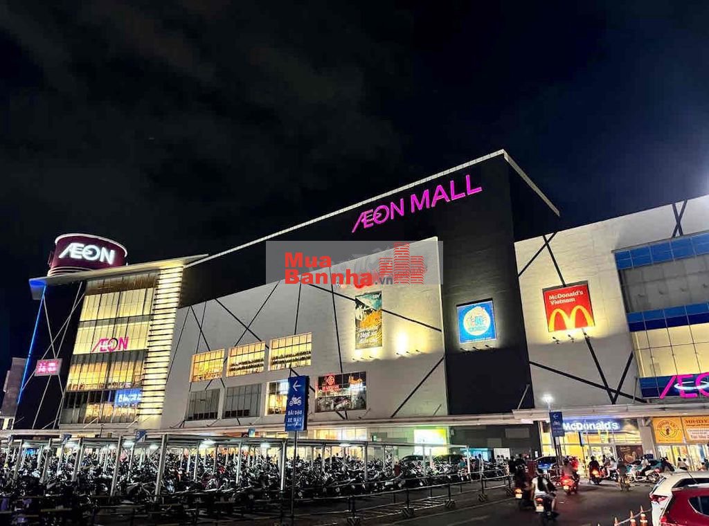 5.6..TY-NHÀ ĐẸP 3 TẦNG-48M2-TÂN KỲ TÂN QUÝ-3PN LỚN