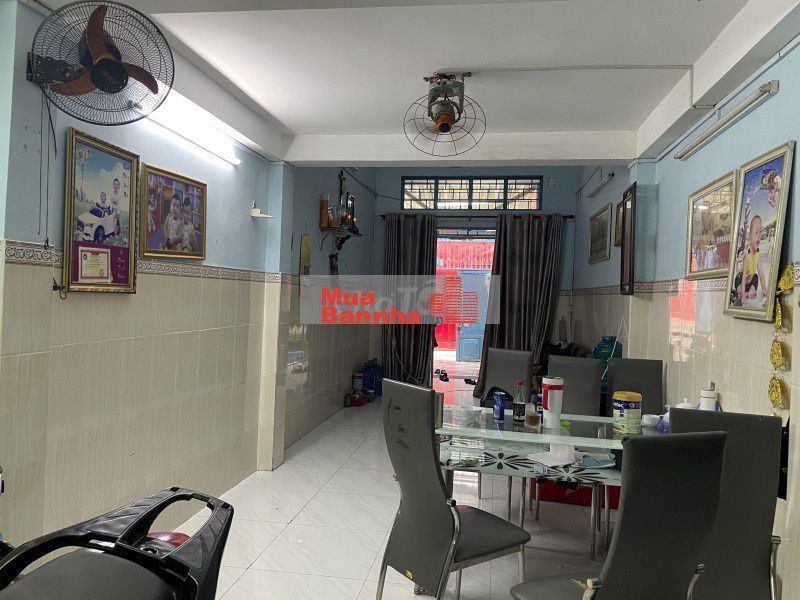 [Bán Nhà - Võ Duy Ninh,đối diện Landmark] 59m2 giá 6.4 Tỷ