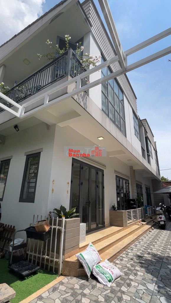 CHỦ GỬI BÁN NHÀ 40 TỶ PHƯỜNG THẢO ĐIỀN QUẬN 2