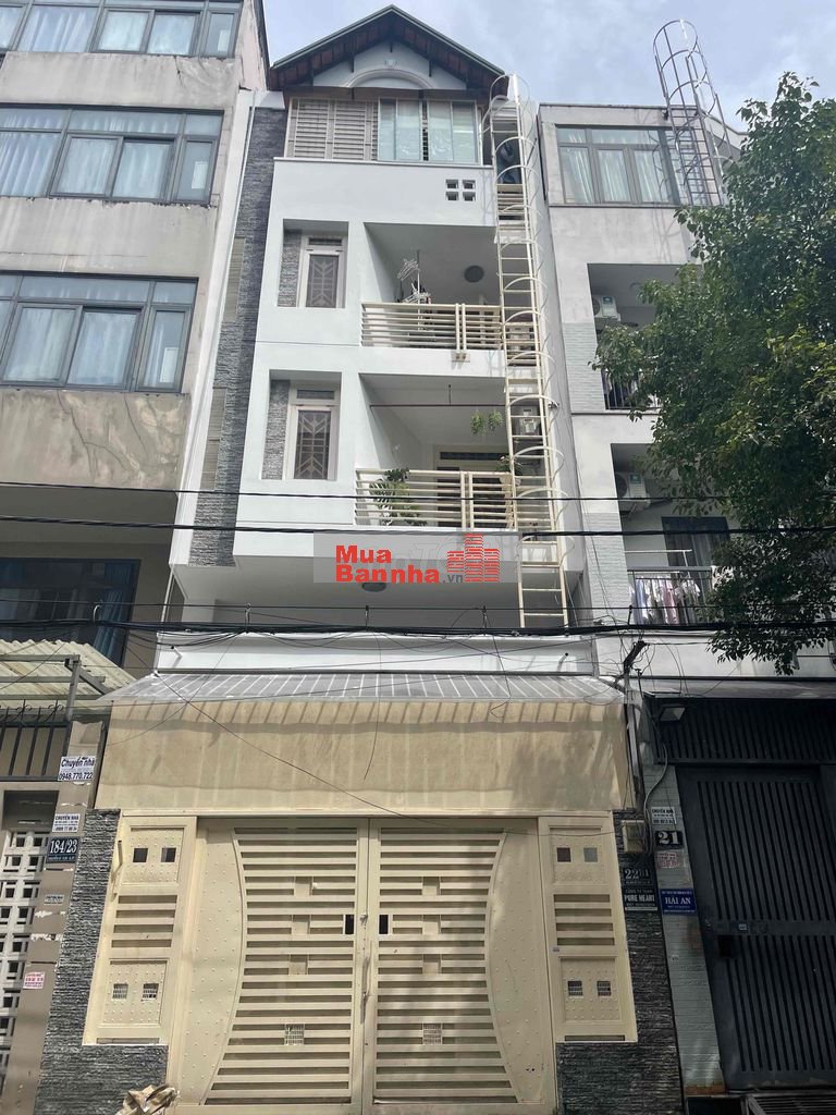 CĂN NHÀ ĐÁNG ĐỂ ĐẦU TƯ . ĐƯỜNG 12M