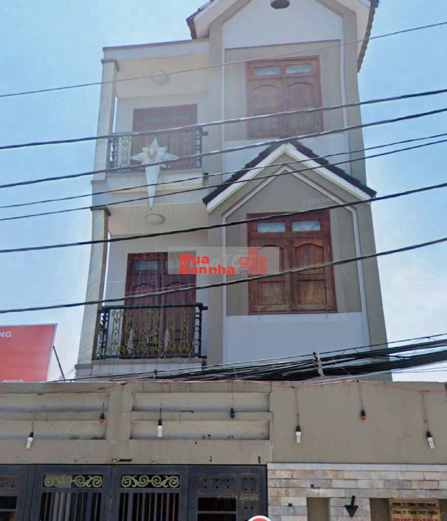 🔥 MAT TIỀN KINH DOANH BÌNH PHÚ TAM PHÚ, THỦ ĐỨC 💥