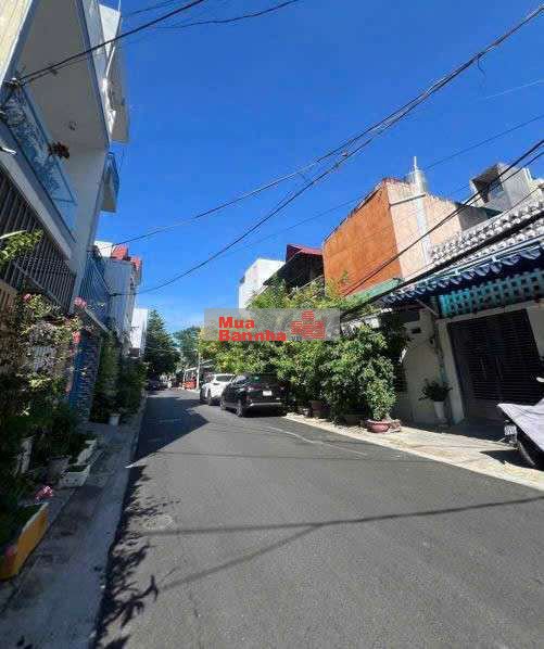 Bán nhanh nhà có TL