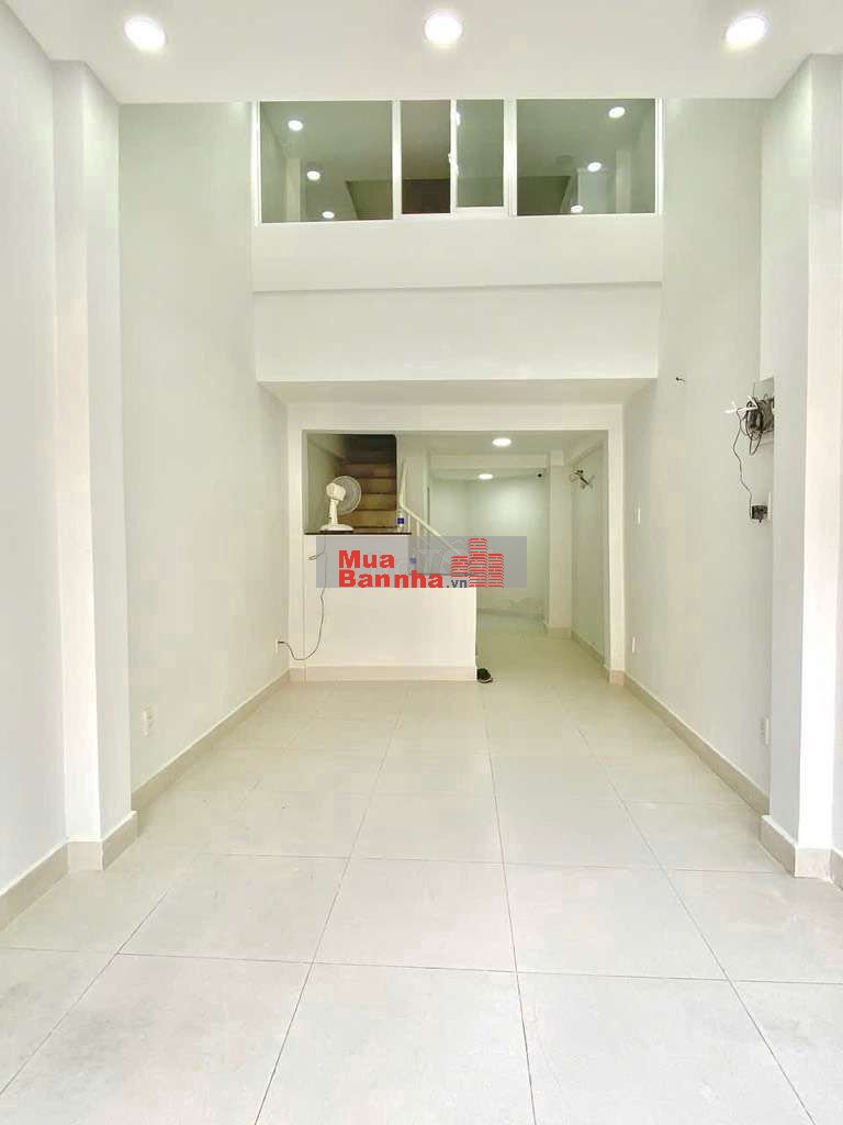 KHU ẨM THỰC VUI CHƠI PXL - 34.4M2 - HẺM 3M THÔNG - CHỈ 4.5 TỶ CÒN TL