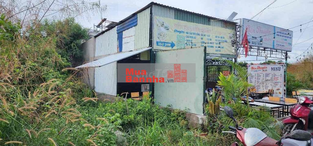 Bán gấp nhà đường Nguyễn Thông, Phan Thiết giá 1,65 tỷ