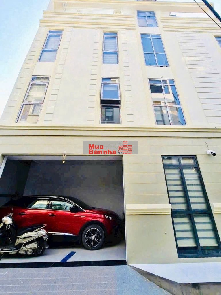 NHÀ GÓC 2 MẶT TIỀN XE HƠI– ĐS 8 –P. LINH ĐÔNG Thủ Đức, Gần Tô Ngọc Vân