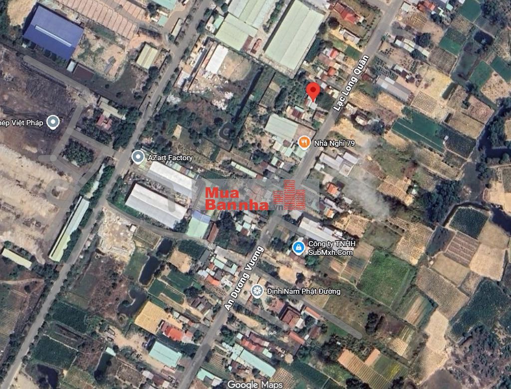 🌟 BÁN NHÀ NGHỈ 10 PHÒNG – MẶT TIỀN ĐƯỜNG NHỰA 20M – SÁT HỘI AN 🌟