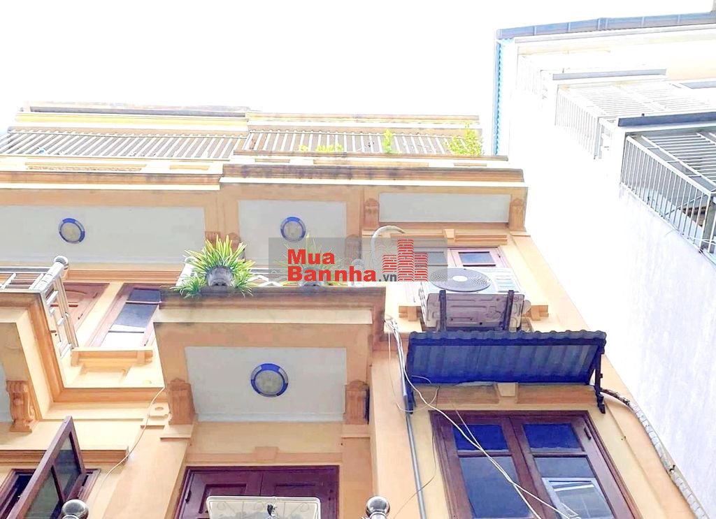 XUÂN LA ĐI BỘ RA HỒ TÂY -CỰC KÌ HIẾM -DT 152M -MT6.5M -4T -GIÁ 28.6 TỶ