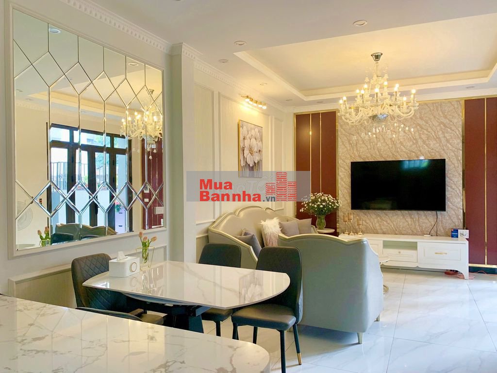 NHÀ ĐẸP, 50M2 5 TẦNG, PHỐ PHÚC LỢI, LONG BIÊN, GIÁ SIÊU TỐT