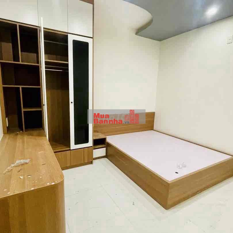 1 CĂN ***-3 TẦNG MT HOÀ CƯỜNG-FULL NỘI THẤT Ở NGAY-CHỈ 7,X TỶ