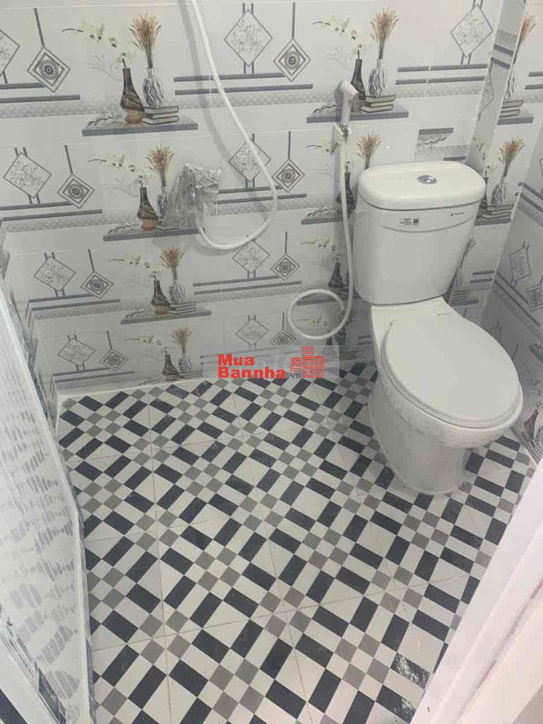 BÁN DÃY TRỌ rẻ hơn so với thị trường trên dưới 200tr