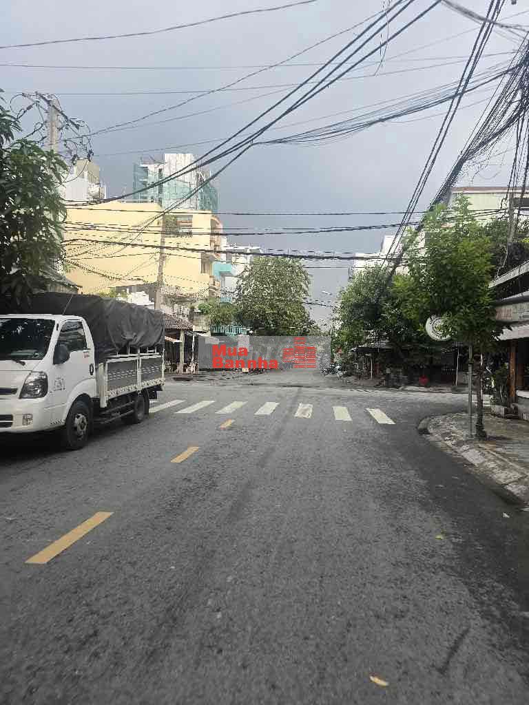 🎯🎯TTQ7==> ĐƯỜNG SỐ 11- MẶT TIỀN KINH DOANH TIỀM NĂNG