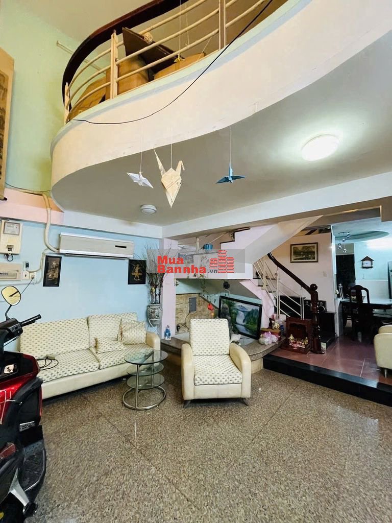 CHỦ GẤP BÁN CHỈ 6.7 TỶ – NHÀ ĐẸP VIEW LANDMARK 81 – 65M2 6PN KHÉP KÍN